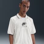 NIKE公式】ナイキ エア メンズ サッカーユニフォーム.オンラインストア